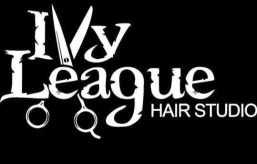 Ivy League Hair Studio