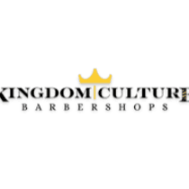 Kingdom Culture Barbershop