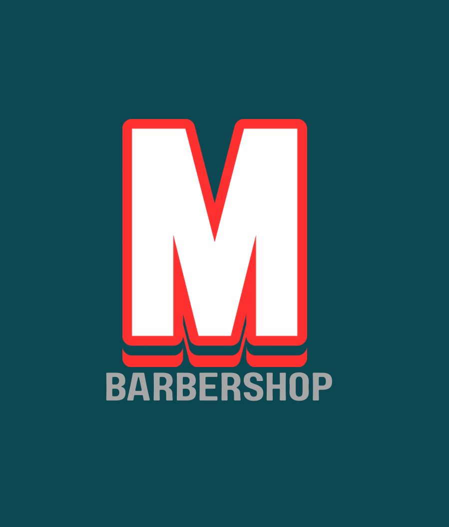 MUSE Barbershop Studios