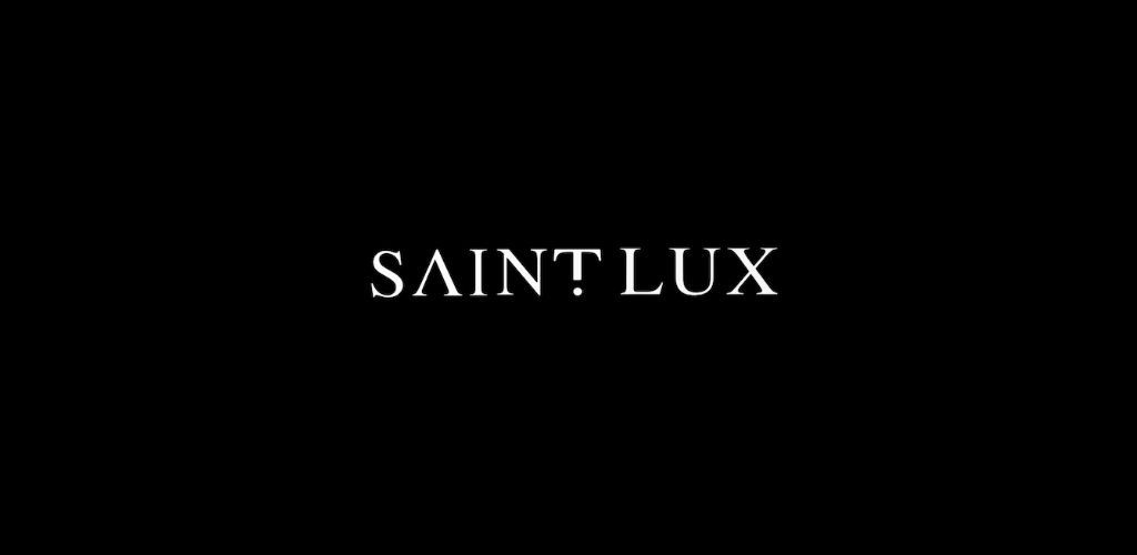 Saint Lux Barber Studio & Co