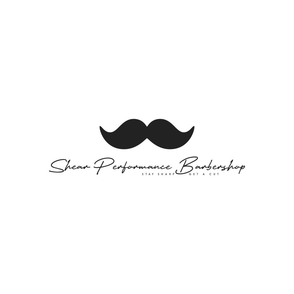 Shear Performance Barbershop