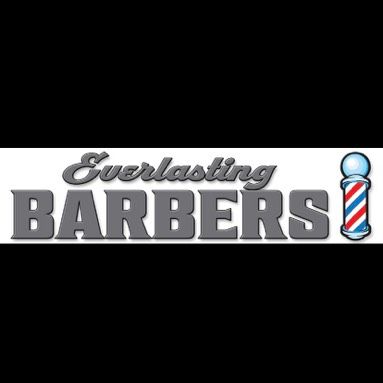 Everlasting Barbers