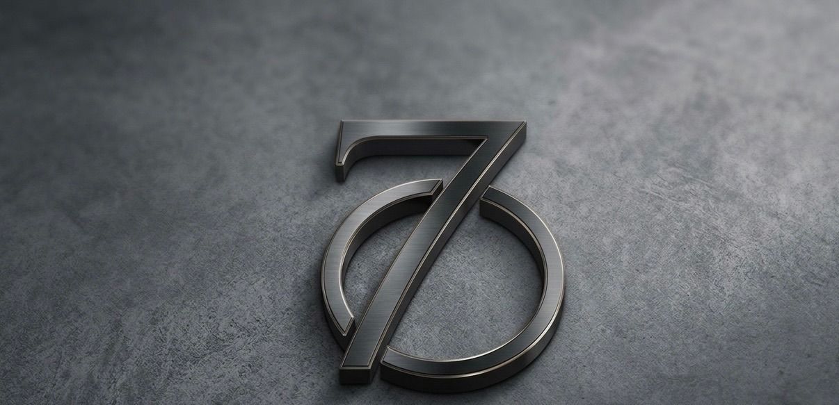 7Oaks Barbershop