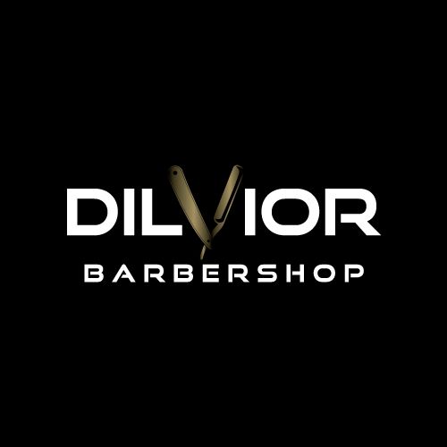 DILVIOR BARBERSHOP