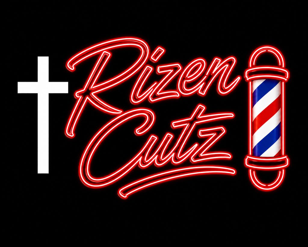 Rizen Cutz