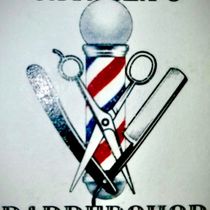 Catanza's Barbershop
