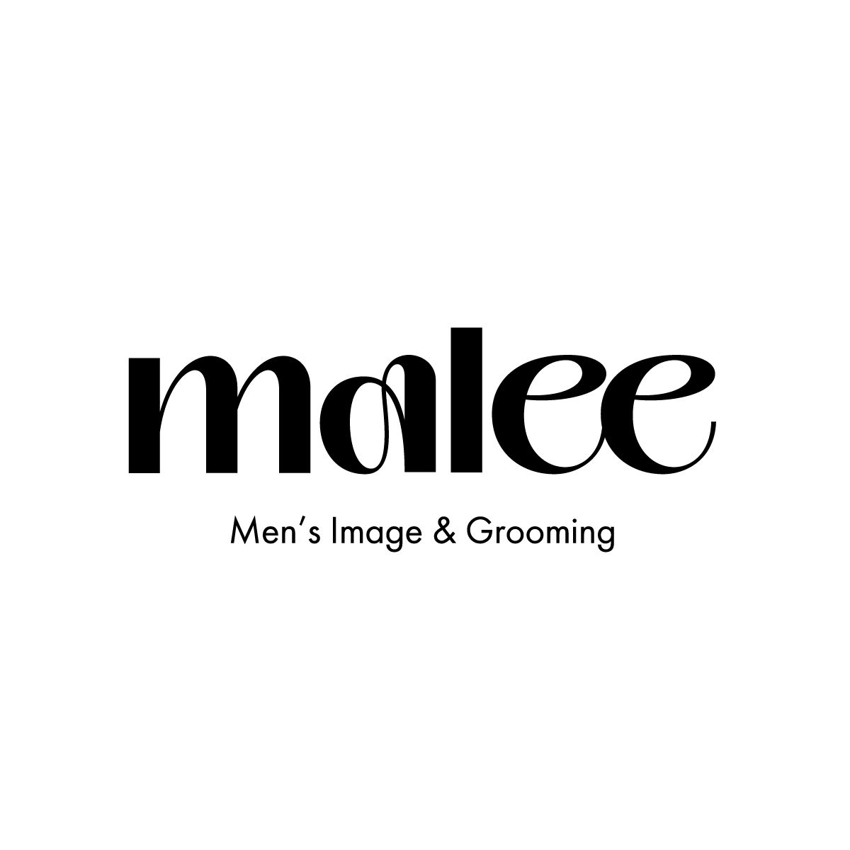 Malee Men’s Image & Grooming