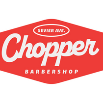 Chopper Barbershop