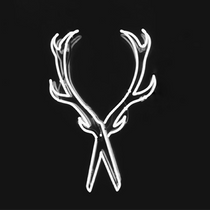 The Lodge Barber Co.