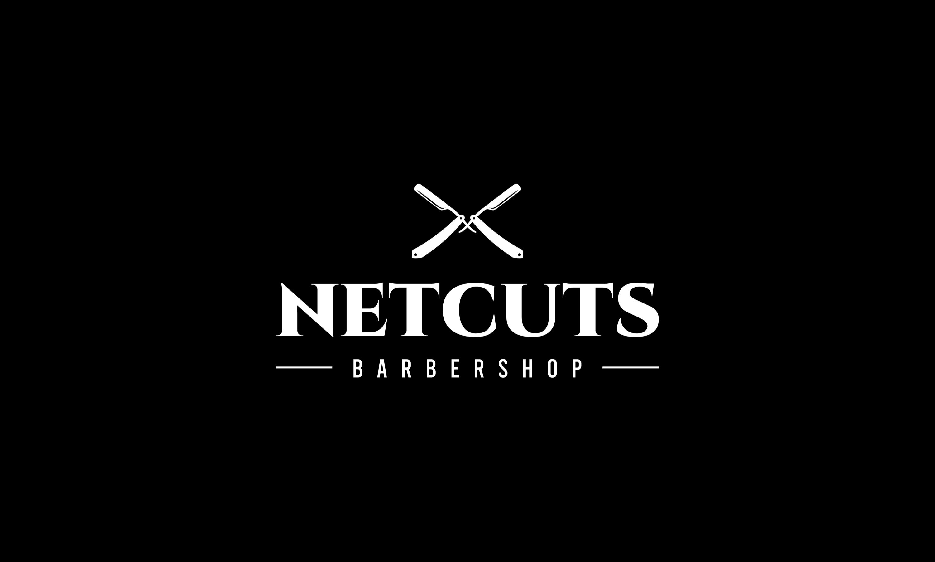 NETCUTS