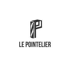 Le Pointelier