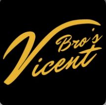 Bros Vicent Barbershop Pilot Point
