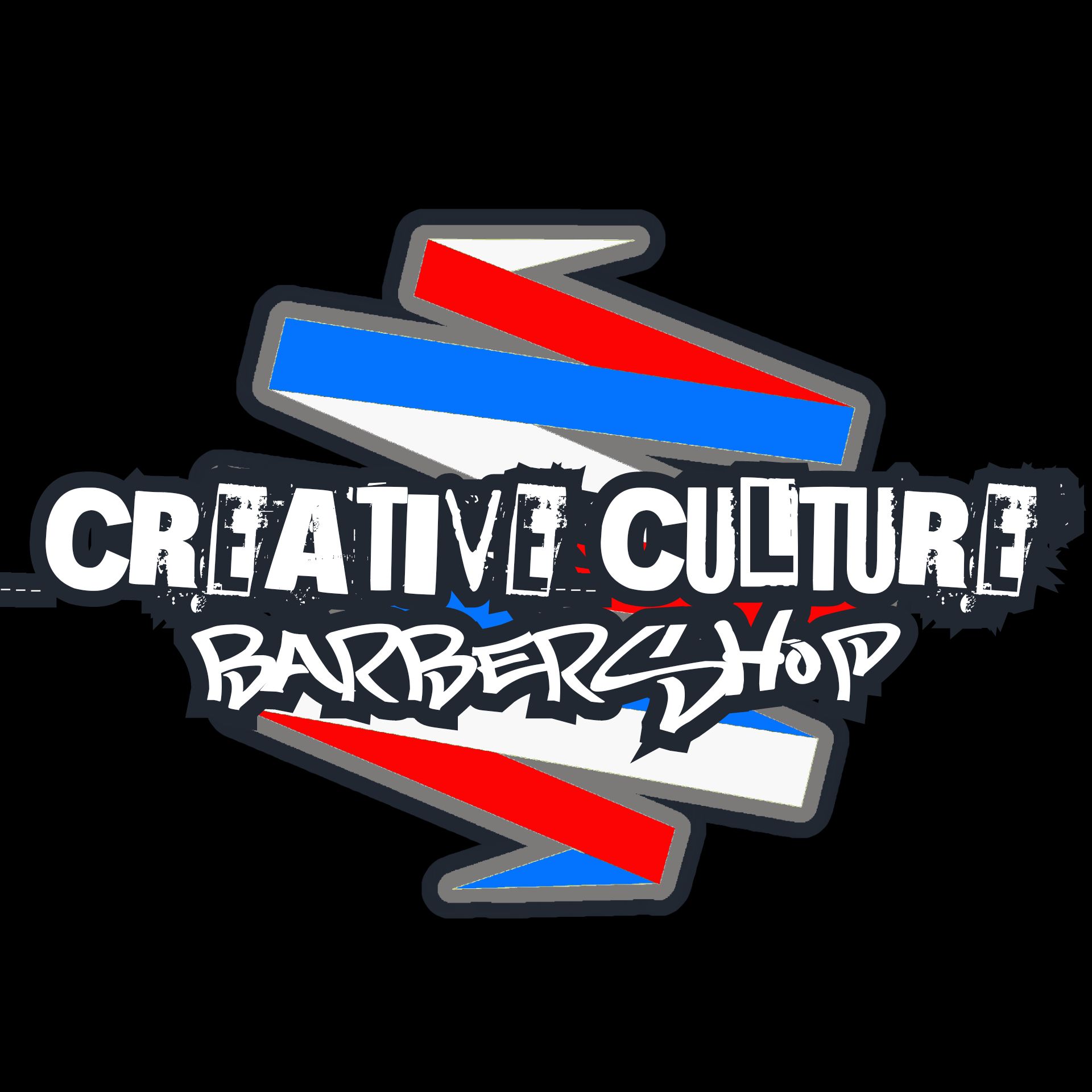 Creative Culture Barbershop