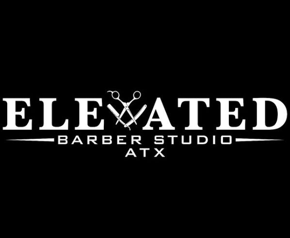 Elevated Barber Studio