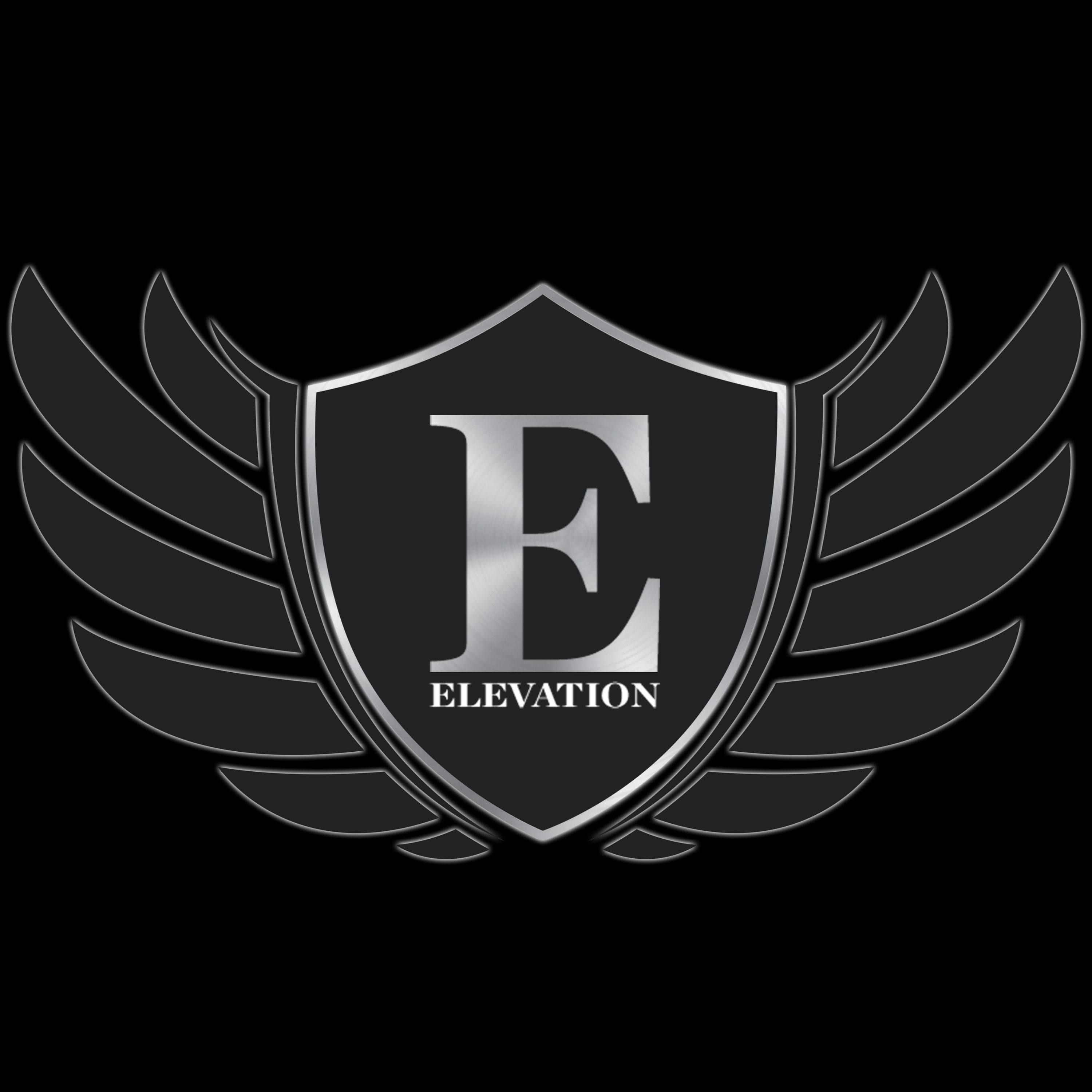 Elevation Barber Salon Lowell