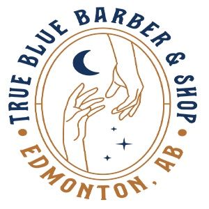 True Blue Barber & Shop