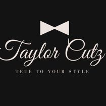 Taylor CUTZ Barber Shop