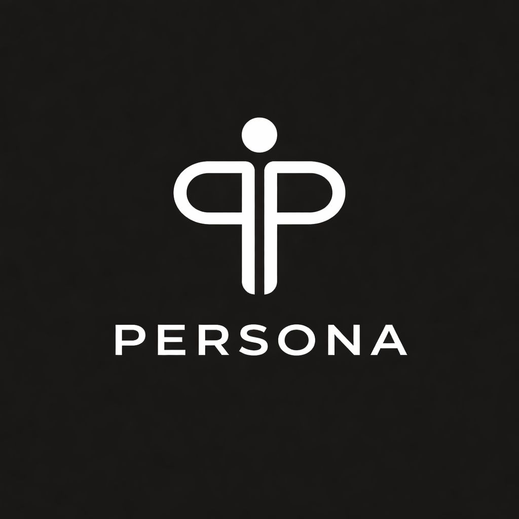 Persona Studio