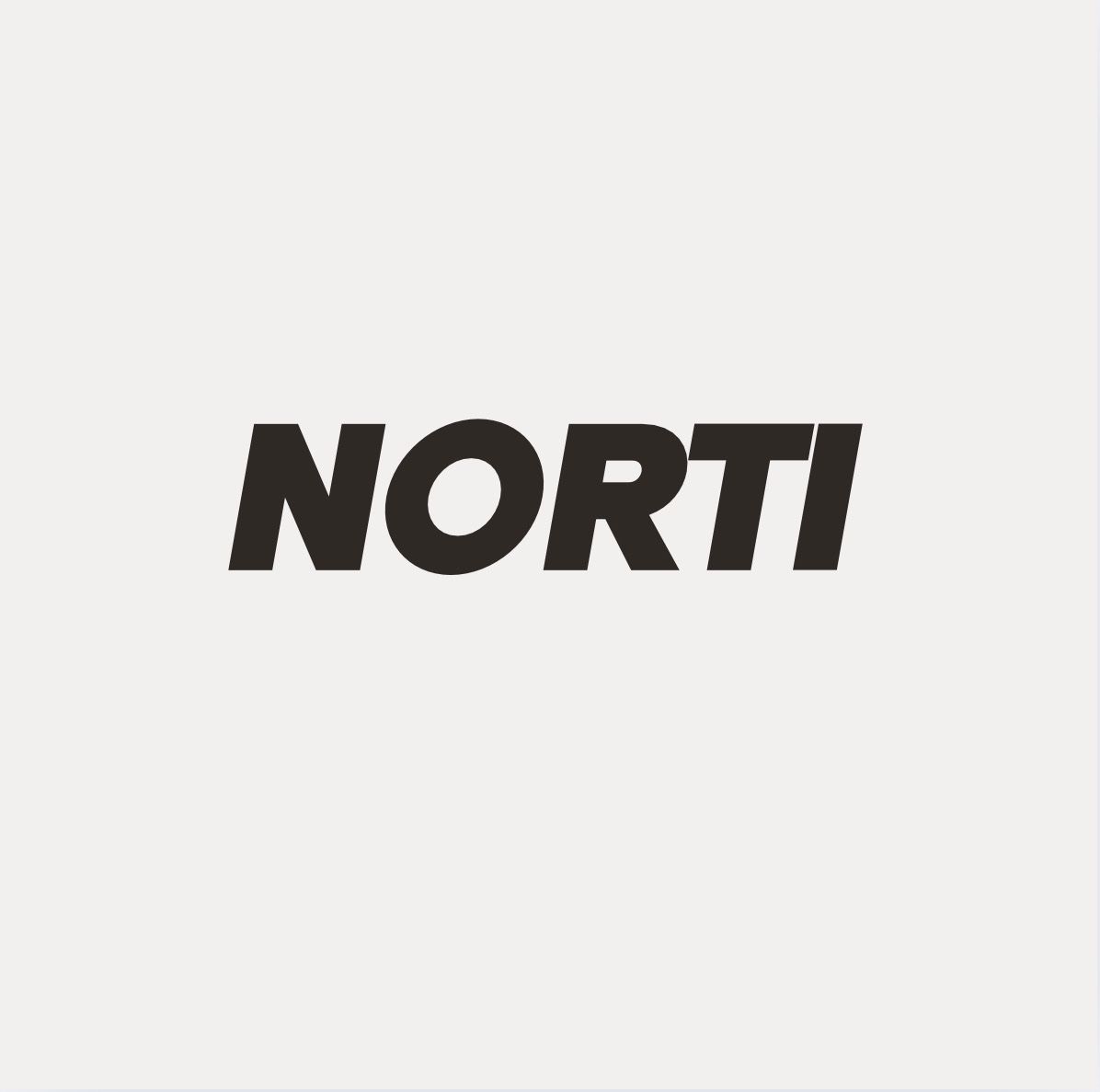 Norti Studio