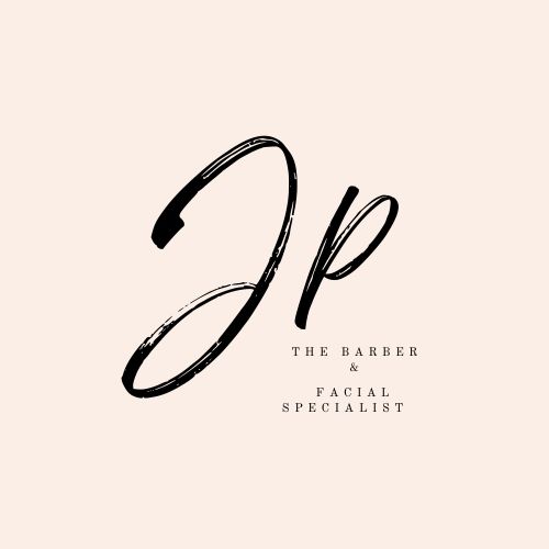JP the Barber at Shearedge Cuts