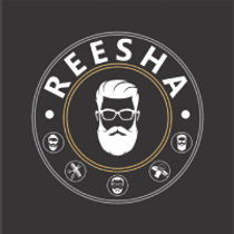 REESHA - Alpharetta