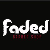 Faded Barbershop LLC