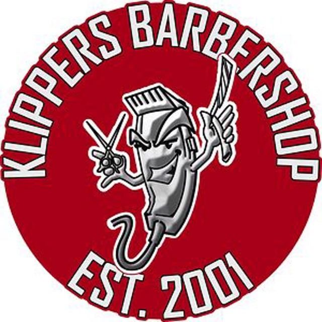 Klippers Barbershop