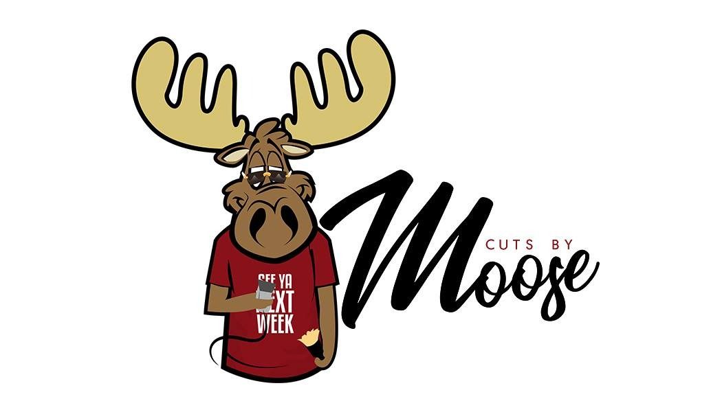 Cutsbymoose