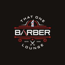 That One Barber Lounge