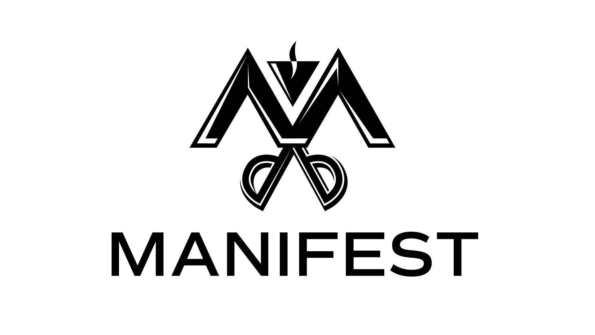 Manifest Barber