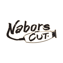 Nabors Cut LLC