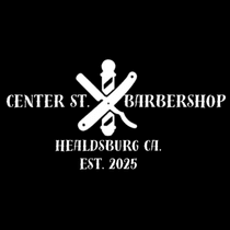 Center Street Barbershop