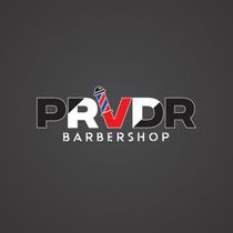 PRVDR Barbershop