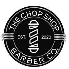 Chop Shop Barber Co