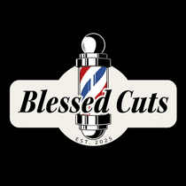 Blessed Cuts