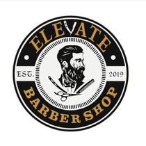 ELEVATE BARBER SHOP