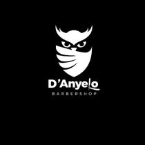 D'Anyelo Barbershop