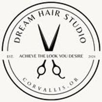 Dream Hair Studio