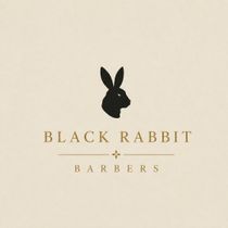 Black Rabbit Barbers