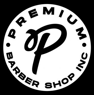 Premium Barber Shop Inc.
