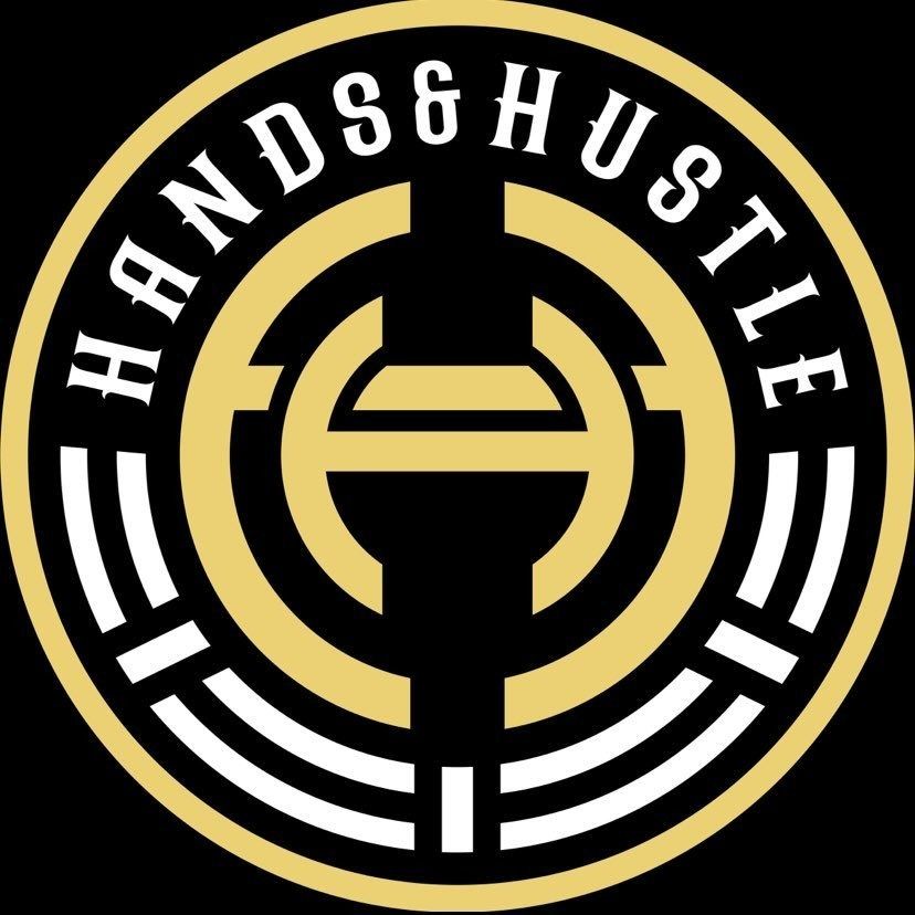 Hands & Hustle Barbershop