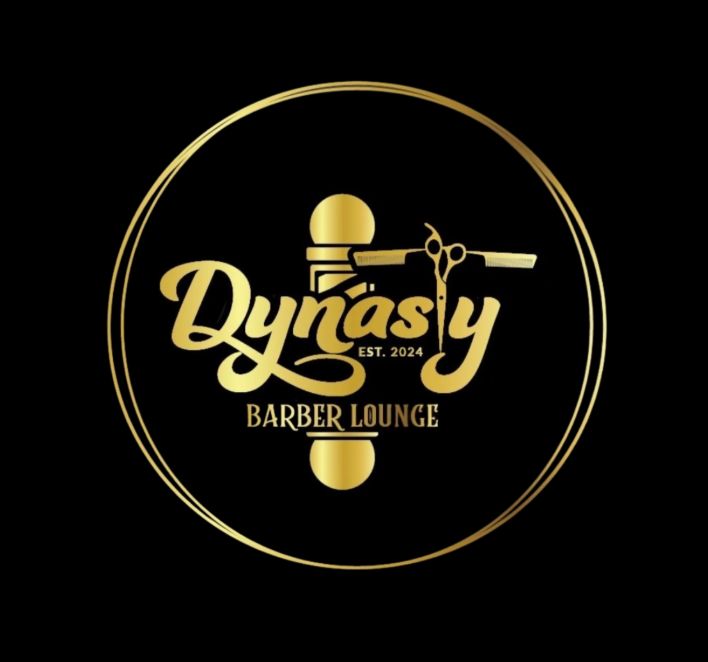DYNASTY BARBER LOUNGE LLC