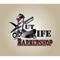 Kut Life Barbershop