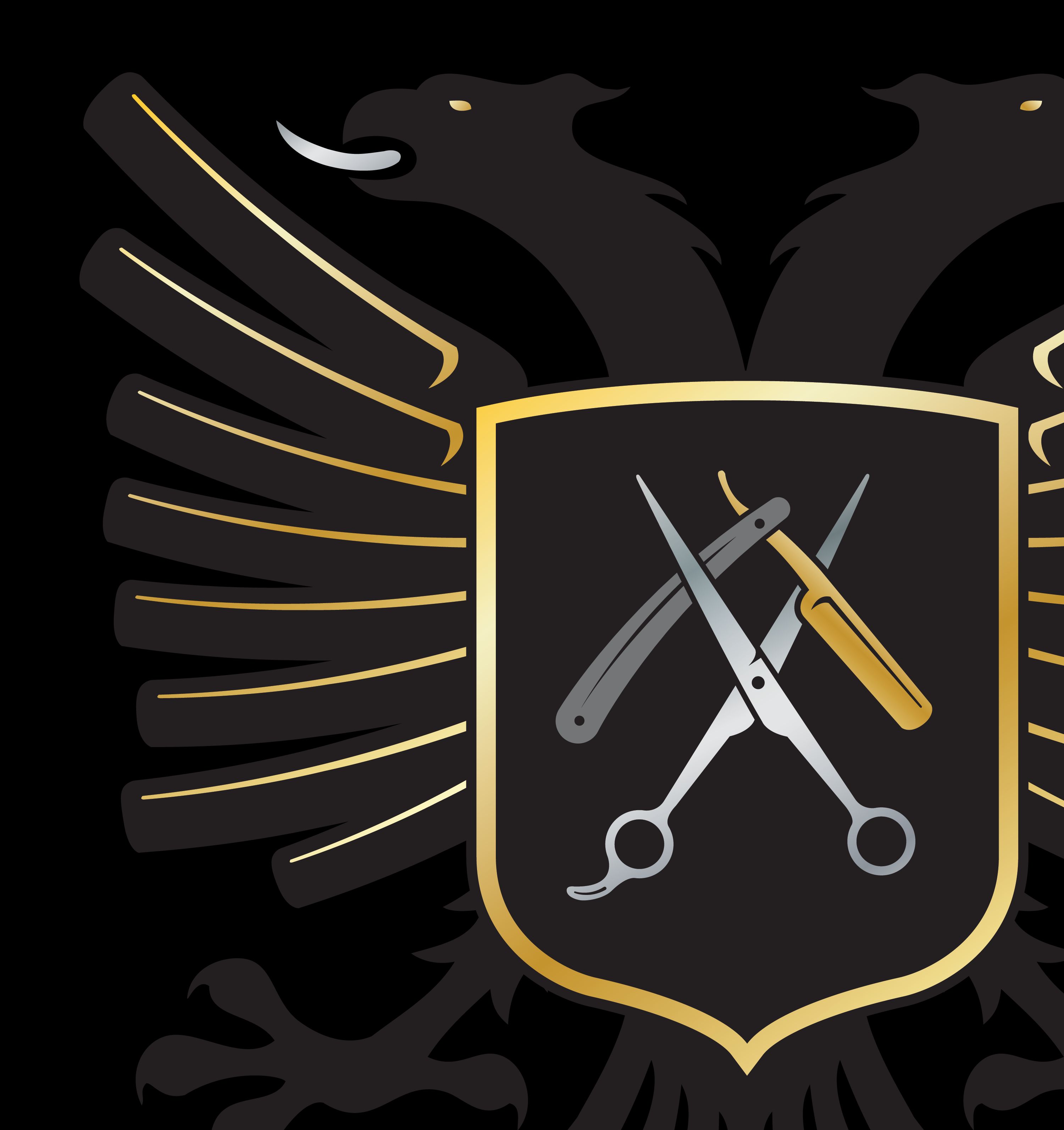 The Parlor Barbershop - Indian River