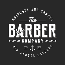 The Barber Company