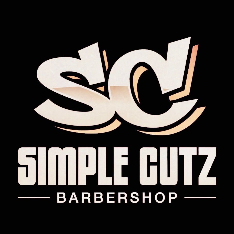 Simple Cutz Barbershop