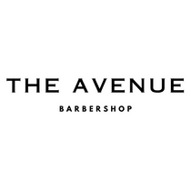 The Avenue Barbershop