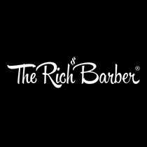 The Rich Barber- West Hollywood