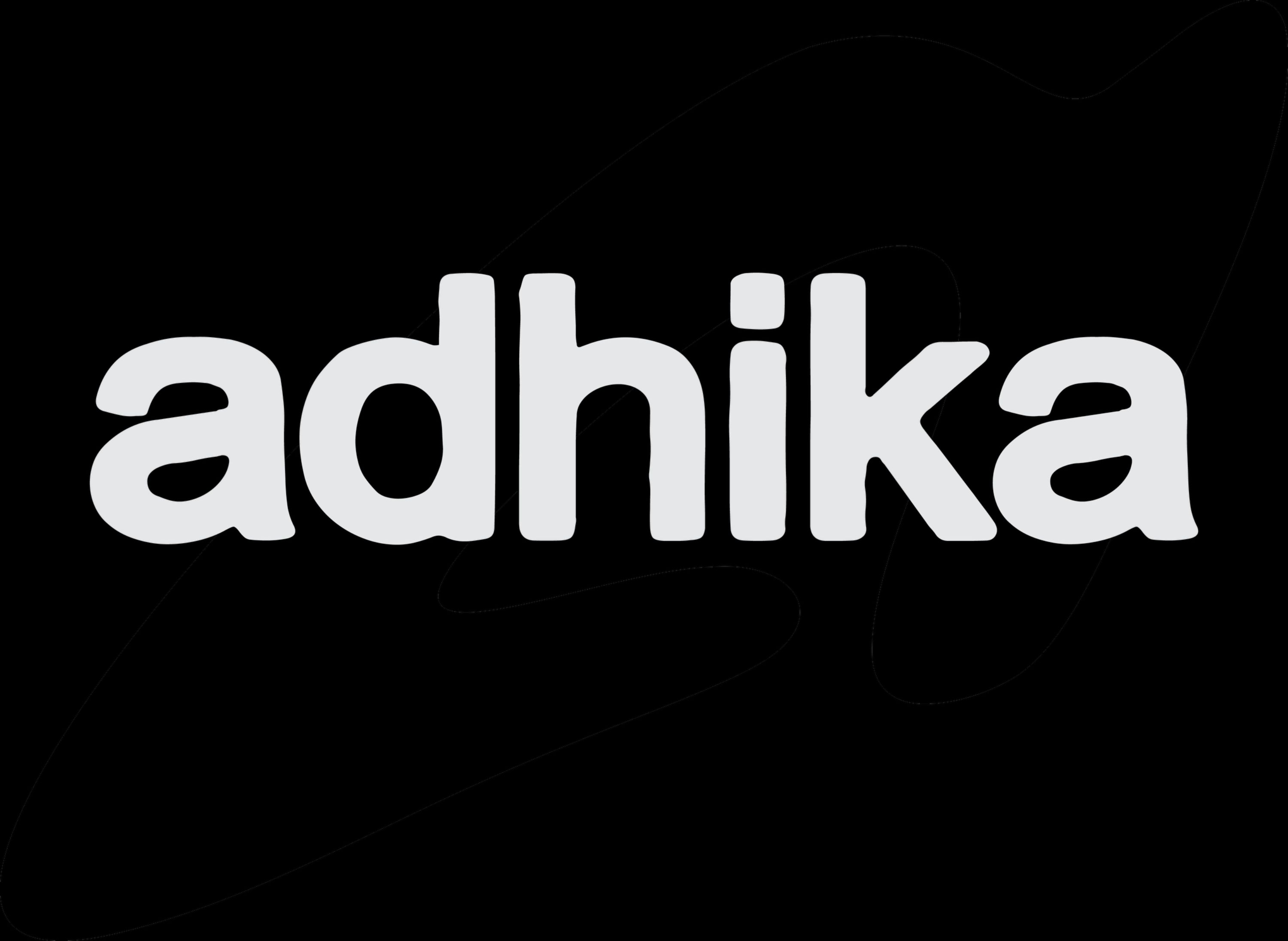 adhika