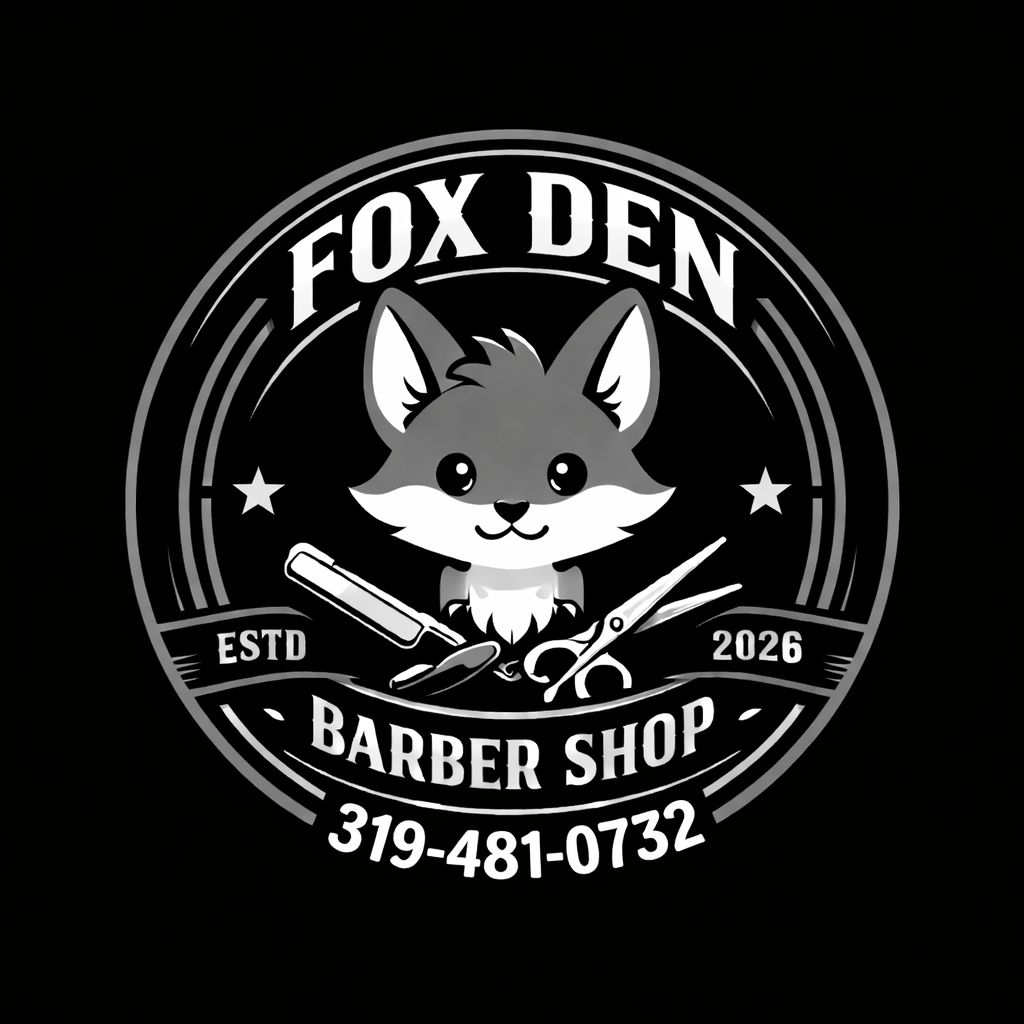 Fox Den SA LLC